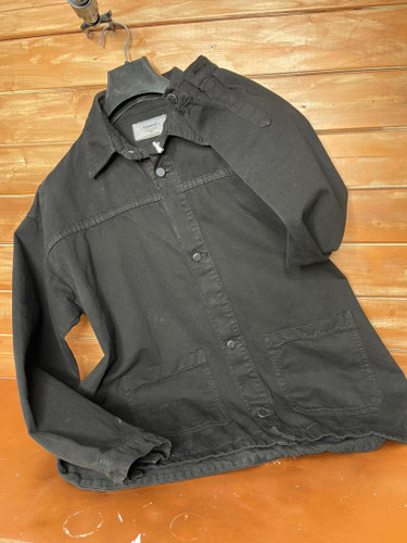 کیفیت تضمینی