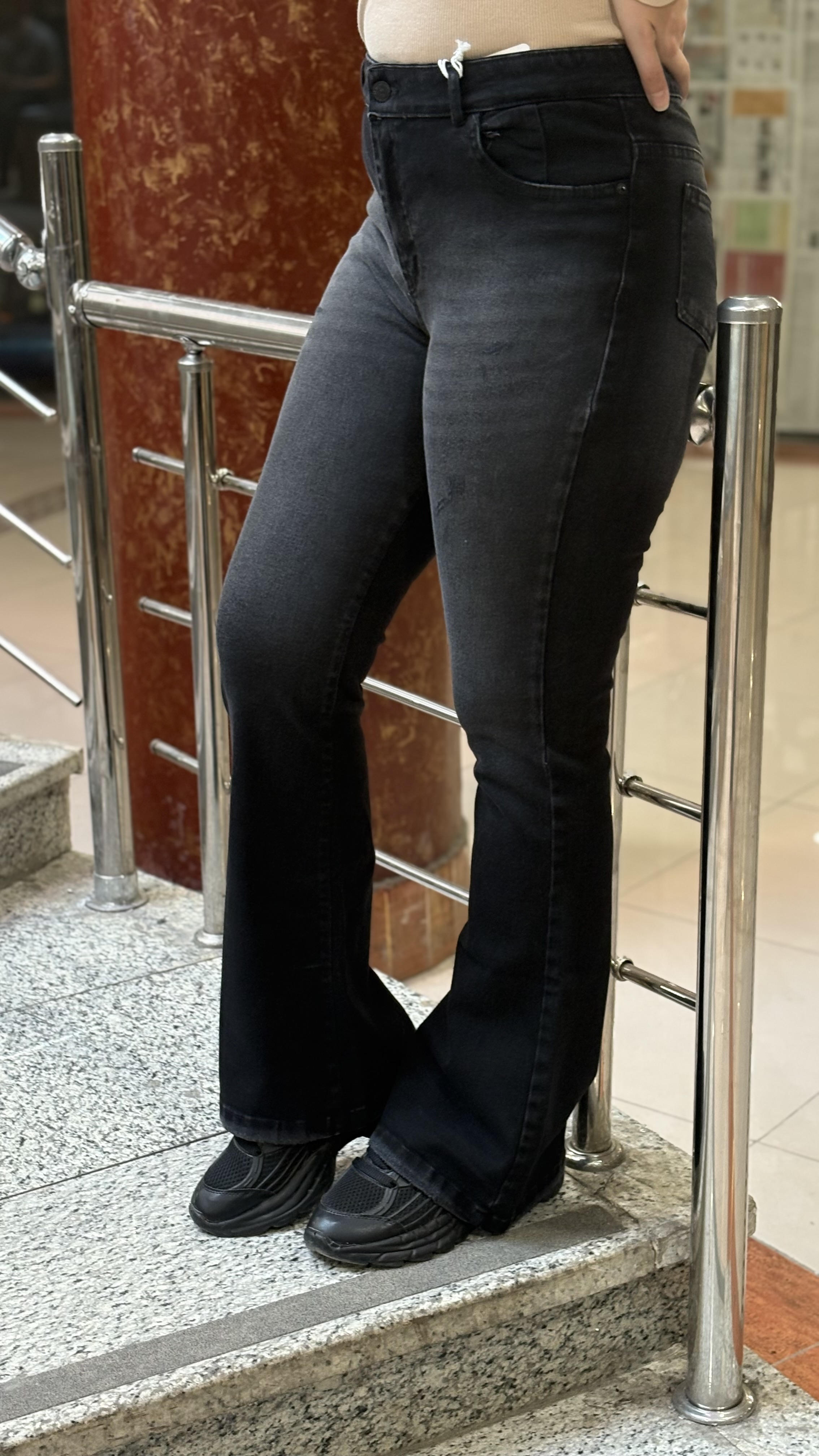 بوتکات